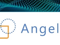 腾讯Angel机器学习框架升级，极大提升大模型训练效率！