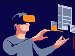 四川绵阳：VR“游戏”让患者“身临其境“，有助于精神疾病治疗！