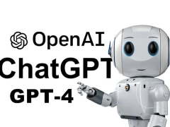 OpenAI 宣布 GPT-4 Turbo 模型或正式在 ChatGPT 中推出！
